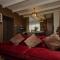Boutique Villa Gyula