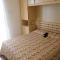 Flat with terrace near the beach - Beahost