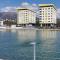 Apartman 33