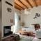 Villa with magnificent view