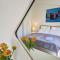 Apartments Silva with a view of sea - Trogir