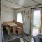 6 Berth central heated on The Chase (Brentmere) - Ingoldmells