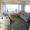 6 Berth central heated on The Chase (Brentmere) - Ingoldmells