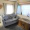 6 Berth central heated on The Chase (Brentmere) - Ingoldmells