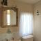 6 Berth central heated on The Chase (Brentmere) - Ingoldmells