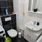 Apartman Mima