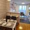 Apartman Mima