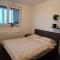 Apartman Mima