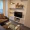 Apartman Mima