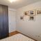 Apartman Mima - Zagreb