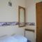 6 Berth central heated on The Chase (Brentmere) - Ingoldmells