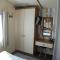 6 Berth central heated on The Chase (Brentmere)