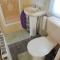 6 Berth central heated on The Chase (Brentmere) - Ingoldmells