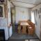 6 Berth central heated on The Chase (Brentmere) - Ingoldmells