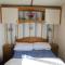 6 Berth central heated on The Chase (Brentmere) - Ingoldmells