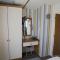 6 Berth central heated on The Chase (Brentmere) - Ingoldmells