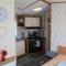 6 Berth central heated on The Chase (Brentmere) - Ingoldmells