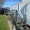 6 Berth central heated on The Chase (Brentmere) - Ingoldmells