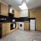 Modern 2 BR Flat in Town Centre