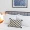 Cozysuites l Stylish 1BR in Downtown Cincinnati
