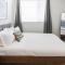 Cozysuites l Stylish 1BR in Downtown Cincinnati