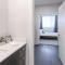 Cozysuites l Stylish 1BR in Downtown Cincinnati - Cincinnati