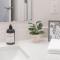Cozysuites l Stylish 1BR in Downtown Cincinnati