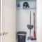 Cozysuites l Stylish 1BR in Downtown Cincinnati