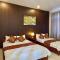 Hoàng Ngân Hotel Phú Yên