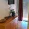 Apartments Kalac