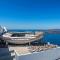 Villa Irini Fira - Adults Only