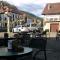 Hostal Orialde