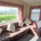 6 Berth heated on The Chase (Albany II)