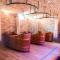 Wellness Hotel Smaragd Piešťany