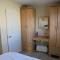 6 Berth heated on The Chase (Albany II)