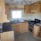 6 Berth heated on The Chase (Albany II) - Skegness