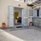 Casa Les Oliviers