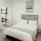 Ultra modern 2 bedroomed apartment - 2082