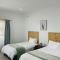 Ultra modern 2 bedroomed apartment - 2082