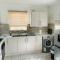 Mellow 2 bedroomed cottage - 2083 - Bulawayo