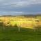 Pipowagen Monceau-en-Ardenne - 比埃夫勒
