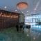 Side Stella Elite Resort & Spa - Adults Only
