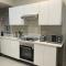 Modern Apartment - 2081