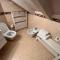 Studio Apartments Baia Azzurra 7