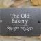 The Old Bakery - Beaminster