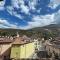 Studio Apartments Baia Azzurra 7