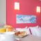 SOWELL RESIDENCES New Chastillon - 伊索拉2000