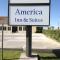 America Inn & Suites - Ridgecrest