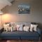 Lion Hotel & Studio Apartments