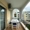 Jonis Twin Condos (Pool&Pine View)